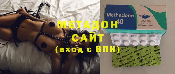 винт Гусев
