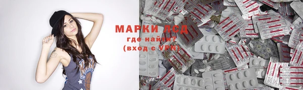 винт Гусев