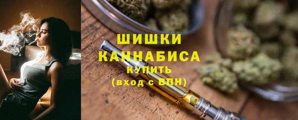 крисы Гусь-Хрустальный