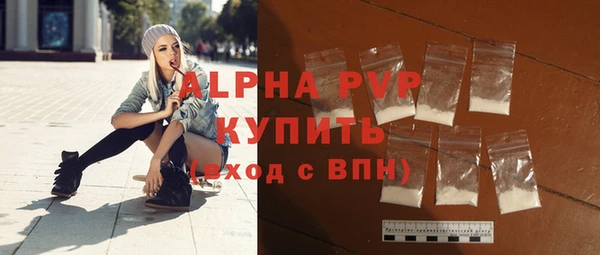 винт Гусев