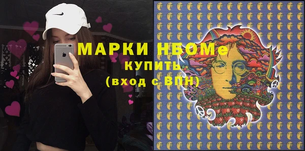 винт Гусев