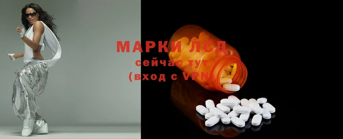 мяу мяу мука Горно-Алтайск
