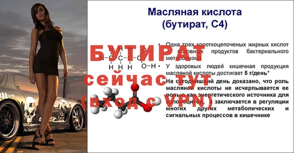 винт Гусев